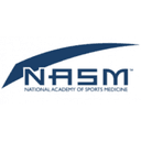 NASM